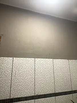 reipromiscuo01 online show from 02-28-26, 02:00