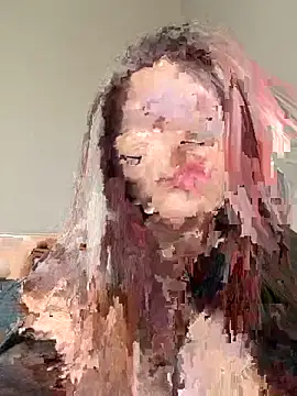 AnikaHarryson online show from 03-24-26, 07:19