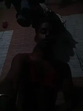 Gaymodel online show from 03-04-26, 07:32