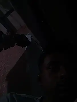 Gaymodel online show from 02-20-26, 06:10