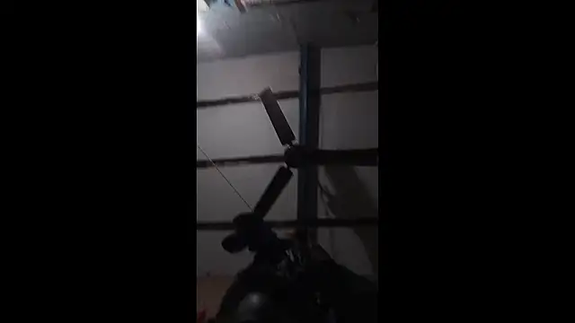 Gaymodel online show from 02-26-26, 05:57