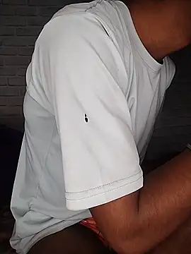 Gaymodel online show from 02-03-26, 04:10