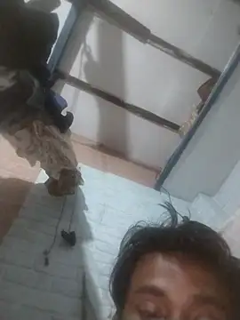 Gaymodel online show from 02-13-26, 07:14