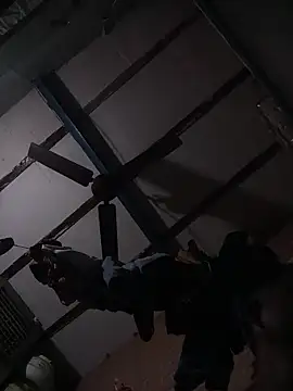 Gaymodel online show from 02-27-26, 06:08