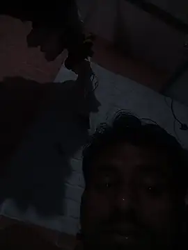 Gaymodel online show from 03-12-26, 08:46