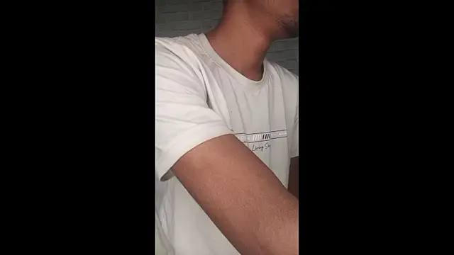 Gaymodel online show from 02-22-26, 05:54