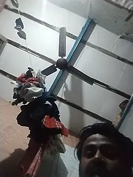 Gaymodel online show from 02-10-26, 06:40