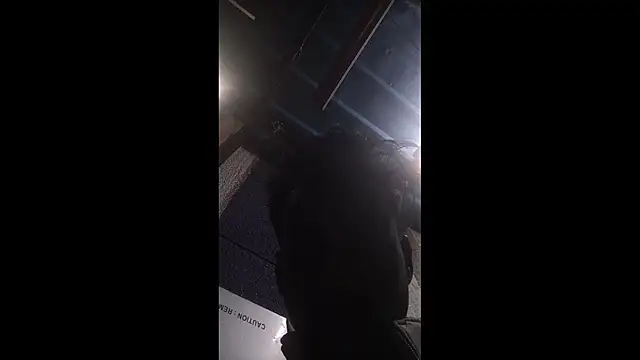 Gaymodel online show from 02-23-26, 03:56