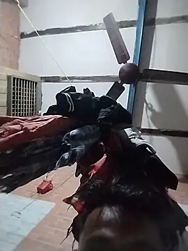 Gaymodel online show from 02-15-26, 08:19