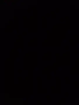 Gaymodel online show from 02-19-26, 06:05