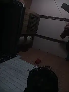 Gaymodel online show from 03-21-26, 06:56