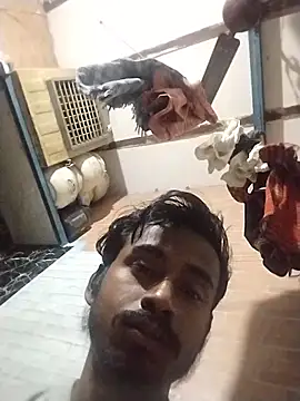 Gaymodel online show from 02-05-26, 06:48