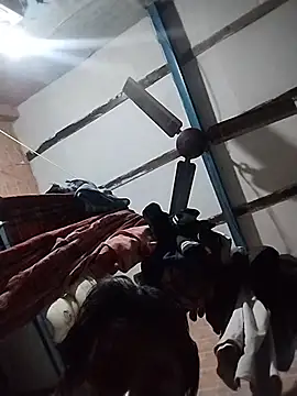 Gaymodel online show from 02-11-26, 06:41