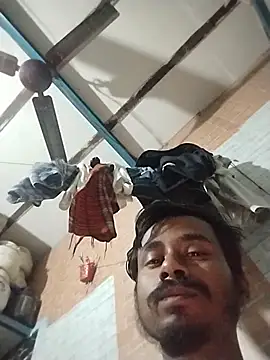 Gaymodel online show from 02-07-26, 07:22