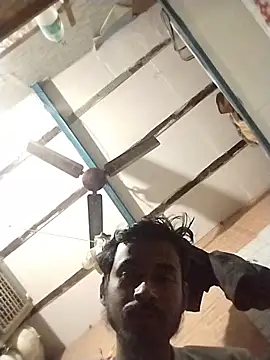 Gaymodel online show from 02-04-26, 07:31