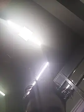 Gaymodel online show from 02-21-26, 03:03