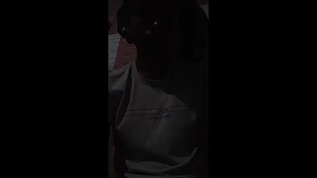 Gaymodel online show from 02-24-26, 07:15