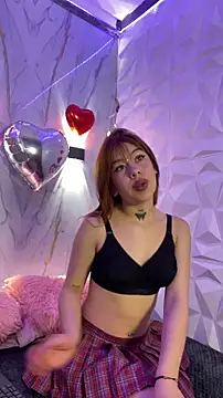 Ari-Smith online show from 02-13-26, 12:16