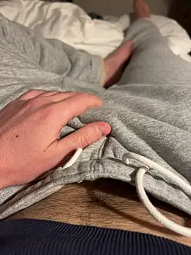 showtimebobby24 online show from 01-15-26, 07:06