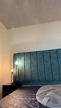 Alexander Connor online show from 03-14-26, 12:11