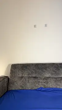 Alexander Connor online show from 03-15-26, 11:39