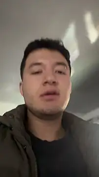 Snapshot of Alexander_Connor chatting on 03-03-26, 12:01 Alexander Connor online show from 03-03-26, 12:01