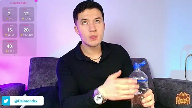 Snapshot of Alexander_Connor chatting on 02-11-26, 12:38 Alexander Connor online show from 02-11-26, 12:38