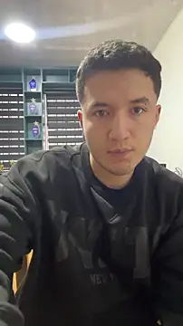 Snapshot of Alexander_Connor chatting on 02-20-26, 12:18 Alexander Connor online show from 02-20-26, 12:18