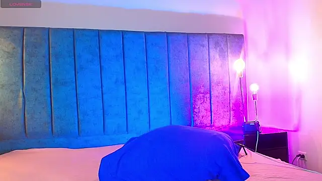 Alexander Connor online show from 03-26-26, 12:03