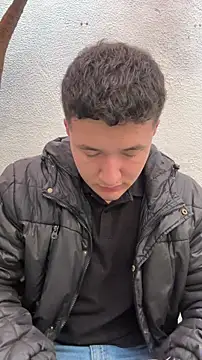 Alexander Connor online show from 04-04-26, 12:01