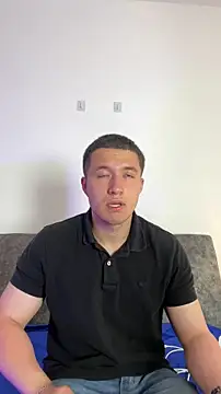 Snapshot of Alexander_Connor chatting on 06-22-26, 12:02 Alexander Connor online show from 06-22-26, 12:02