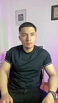 Snapshot of Alexander_Connor chatting on 06-12-26, 12:03 Alexander Connor online show from 06-12-26, 12:03