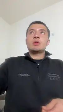 Snapshot of Alexander_Connor chatting on 06-27-26, 12:00 Alexander Connor online show from 06-27-26, 12:00