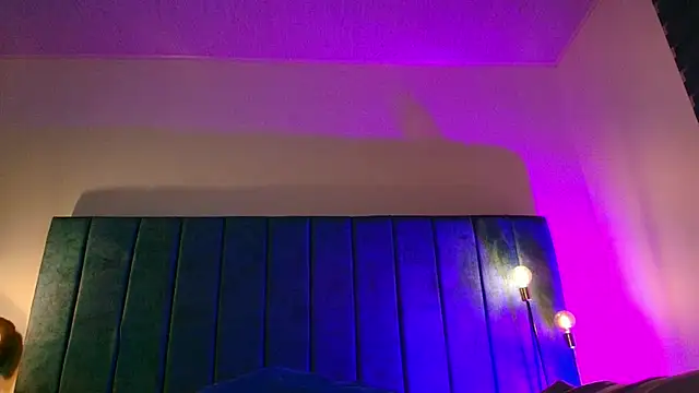 Alexander Connor online show from 03-20-26, 12:06