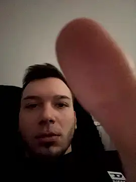 UnipolarBight online show from 01-15-26, 07:28