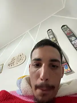 piccolo2002 online show from 04-06-26, 05:41