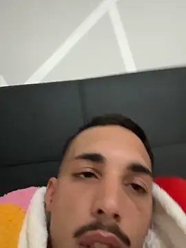 piccolo2002 online show from 03-20-26, 10:27