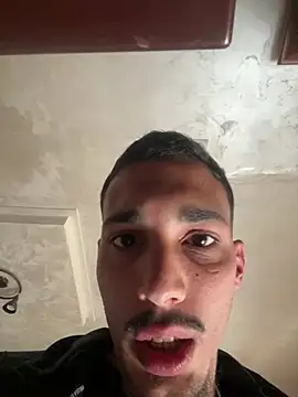 piccolo2002 online show from 03-24-26, 08:58