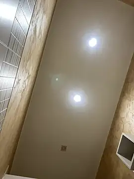 piccolo2002 online show from 04-01-26, 07:42