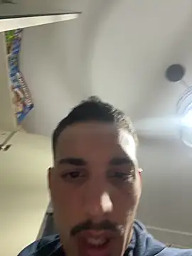 piccolo2002 online show from 03-30-26, 06:59