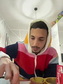 piccolo2002 online show from 03-06-26, 04:02