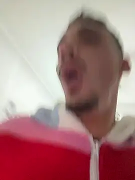 piccolo2002 online show from 01-17-26, 03:59