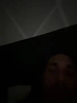 piccolo2002 online show from 03-31-26, 08:38