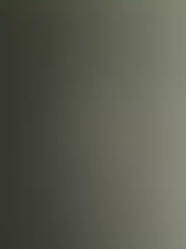 Kalisto2026 online show from 03-04-26, 09:39