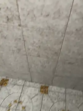 Kalisto2026 online show from 03-06-26, 03:40