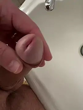 Kalisto2026 online show from 02-06-26, 02:35