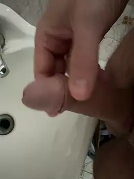 Kalisto2026 online show from 02-10-26, 03:00