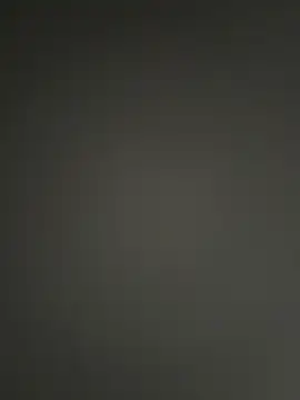 Kalisto2026 online show from 03-12-26, 02:43