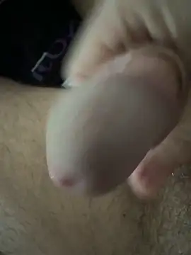 Kalisto2026 online show from 02-28-26, 09:42