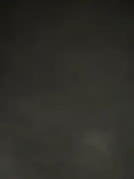 Kalisto2026 online show from 03-05-26, 02:57